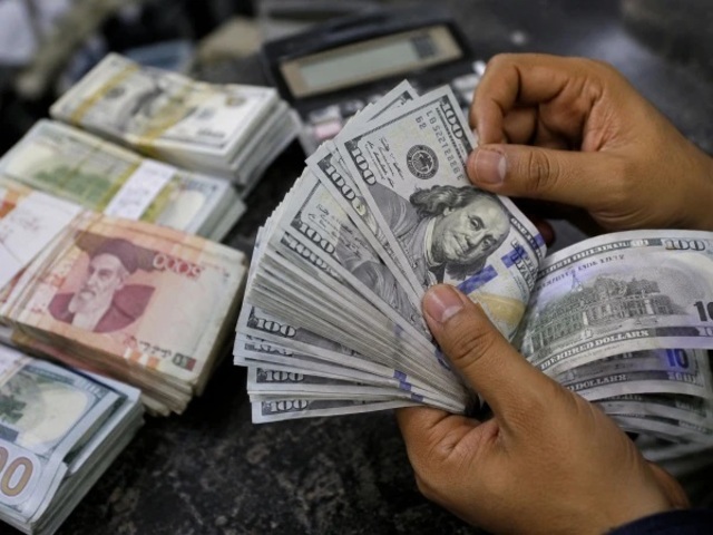 remittances