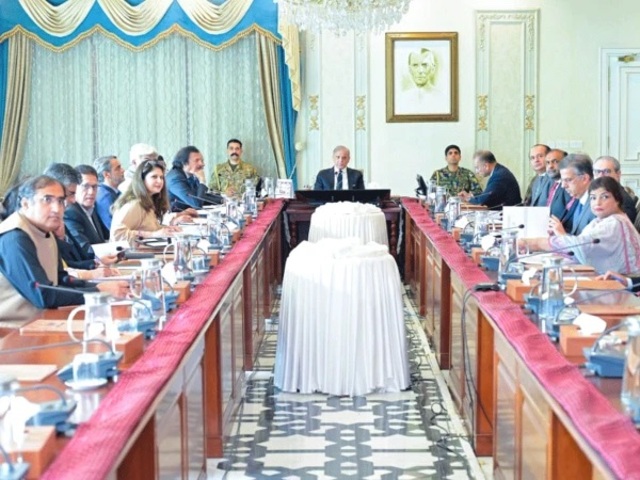 smeda meeting