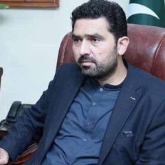 sohail afridi arrest warrant