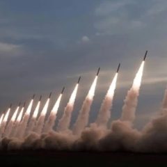 three more killed in us strikes iran
