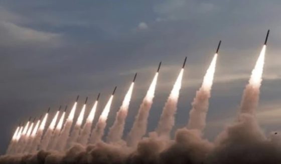 three more killed in us strikes iran