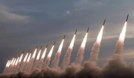 three more killed in us strikes iran
