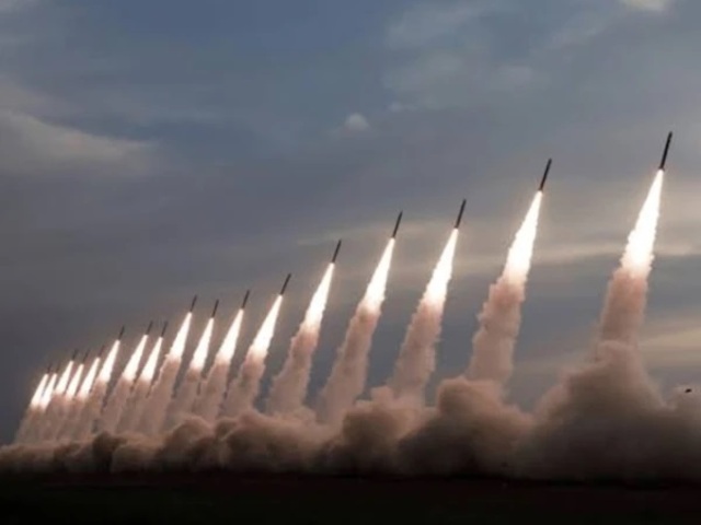 three more killed in us strikes iran