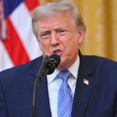 trump warning