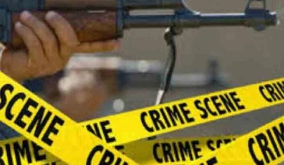 turbat workers bodies