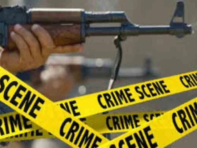 turbat workers bodies