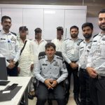 umra visa fraud