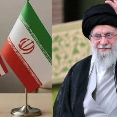 us iran talk
