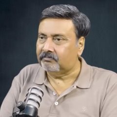 waseem abbas