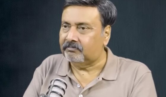 waseem abbas