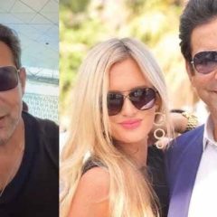 wasim akram