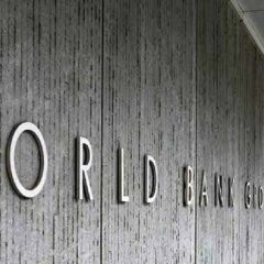 world bank