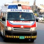 2 women dead in police station