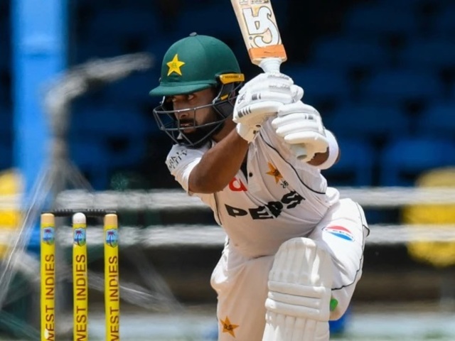 abdullah shafiq