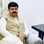 abdullah tahir murder case pti