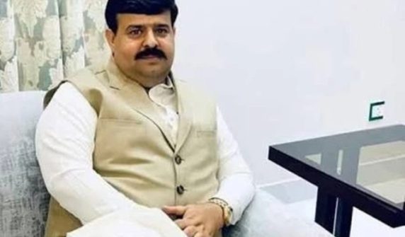 abdullah tahir murder case pti