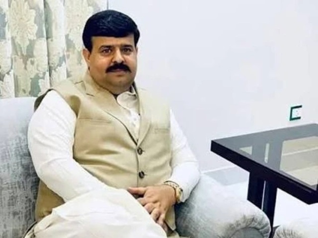 abdullah tahir murder case pti