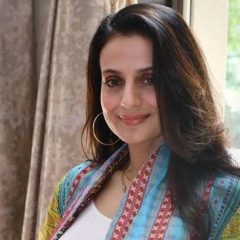amisha patel