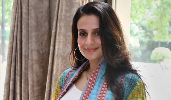 amisha patel