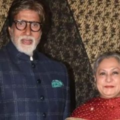 amitabh bachan