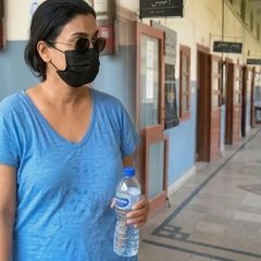 anmol pinki case challenge