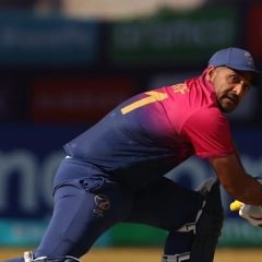 asif khan