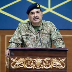 asim muneer cdf