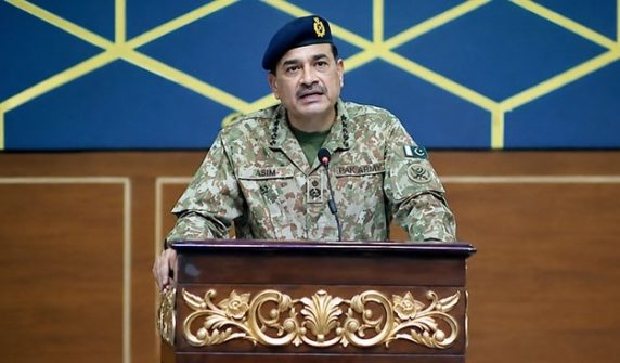 asim muneer cdf