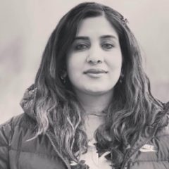 asma mushtaq