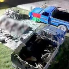 balochistan operation