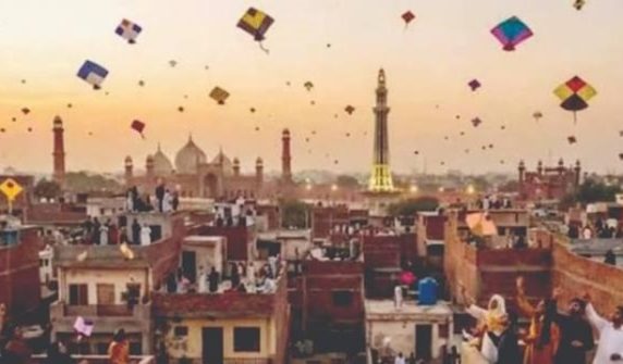 basant 2027