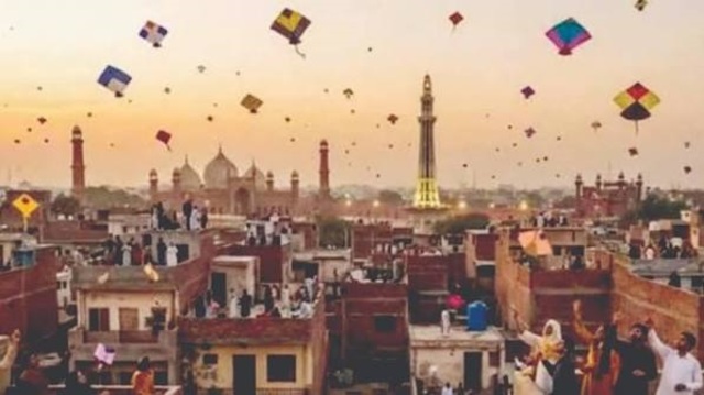 basant 2027