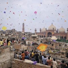 basant sops