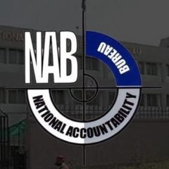 corruption cases transferred again to nab courts