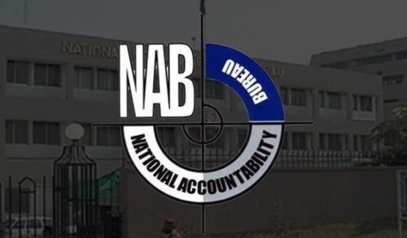 corruption cases transferred again to nab courts