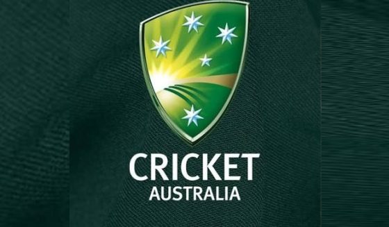 cricket australia