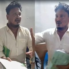 fake pregnancy in karachi