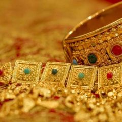 gems and jewelers