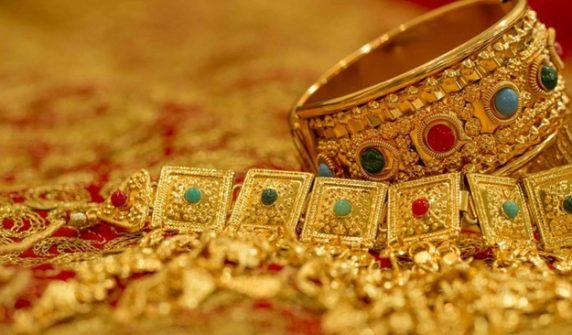 gems and jewelers