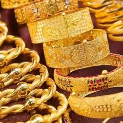 gems and jewelers association