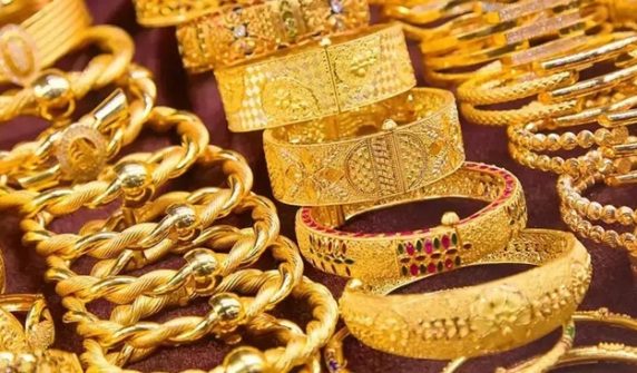 gems and jewelers association