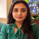hina javed