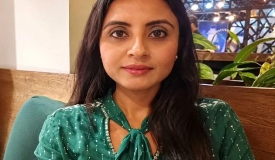 hina javed murder