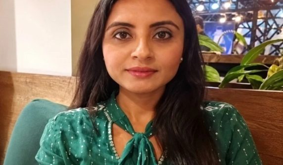 hina javed murder