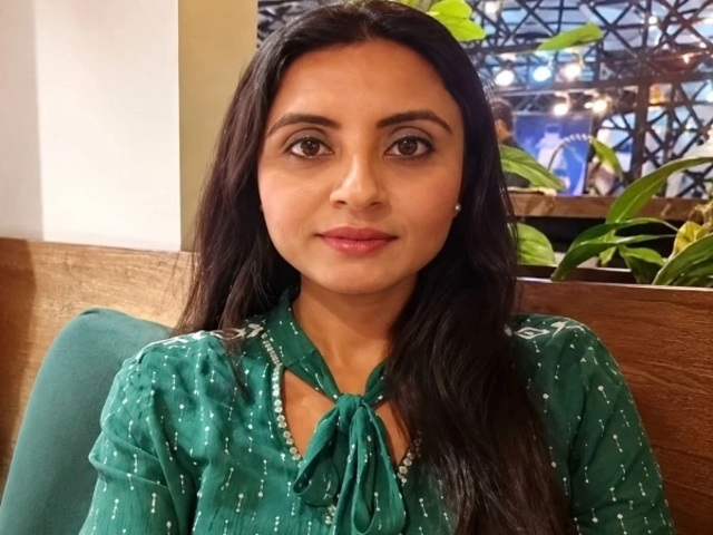 hina javed murder