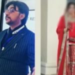 husband killed wife in pindi