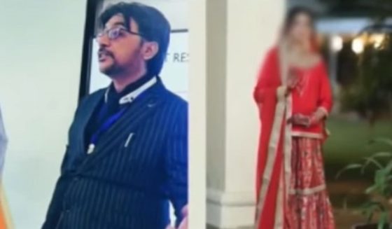 husband killed wife in pindi