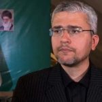 ibrahim razai iran
