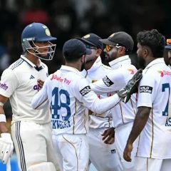 icc confirm sanctions for jaiswal and fernando
