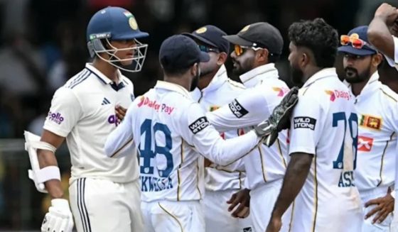 icc confirm sanctions for jaiswal and fernando